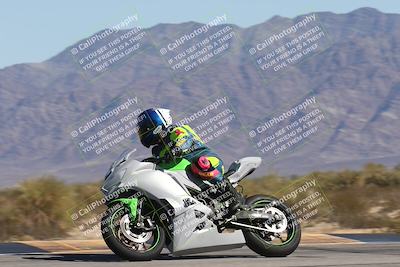 media/Oct-30-2025-Racers Edge (Thu) [[dabbdaf680]]/3-B Group/Session 4 (Turn 9 Side)/